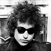 bob dylan
